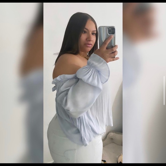 Meet your Posher, Edleen - Picture 12 of 16